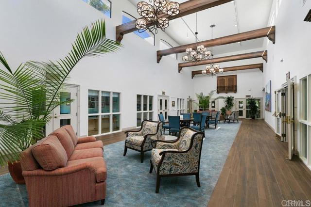 Detail Gallery Image 62 of 75 For 4913 Icaria Way, Oceanside,  CA 92056 - 2 Beds | 2/1 Baths