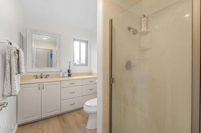 Detail Gallery Image 24 of 34 For 8126 Village 8, Camarillo,  CA 93012 - 2 Beds | 2 Baths