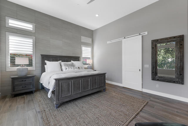 81320 Thunder Gulch Way, La Quinta CA: https://media.crmls.org/mediaz/9d99d6f0-f891-42b7-85e1-b88a46e4ec60.jpg