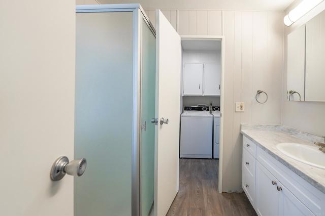 1212 H Street, Ramona CA: https://media.crmls.org/mediaz/9d99d703-19ef-433b-a6d3-c03f19c4c1aa.jpg