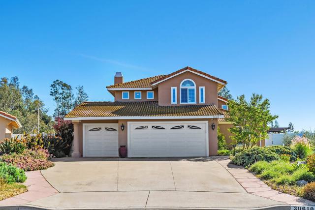 Detail Gallery Image 46 of 46 For 30610 Colina Verde St, Temecula,  CA 92592 - 4 Beds | 3 Baths