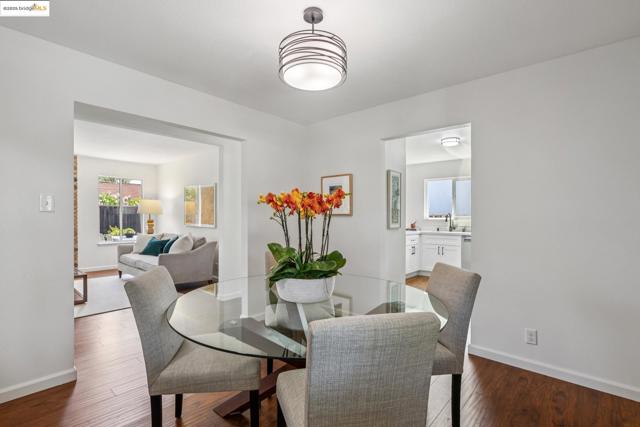 934 Bancroft Rd, Concord CA: https://media.crmls.org/mediaz/9d9a15cd-d7f9-4168-851b-e04d4a8a6213.jpg