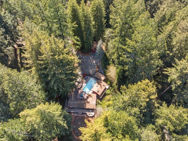1150 Fetherston Way, Felton CA: https://media.crmls.org/mediaz/9d9a21d9-c705-40ea-b439-593bb4314842.jpg