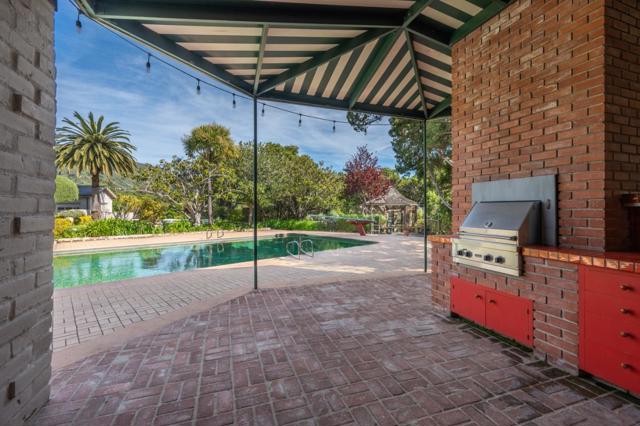 22 Rancho Fiesta Road, Carmel Valley CA: https://media.crmls.org/mediaz/9d9a3b61-9f21-44e1-8850-308d28584d28.jpg
