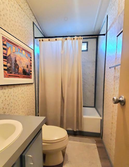 94 Armenia Drive, Cathedral City CA: https://media.crmls.org/mediaz/9d9a4b71-357f-40f5-a220-4ffa89b920c2.jpg