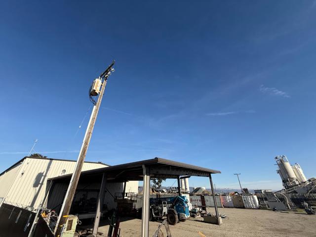 1347 Harkins Road, Salinas CA: https://media.crmls.org/mediaz/9d9a5df1-6844-43f8-a3b6-cd7c54e9327a.jpg