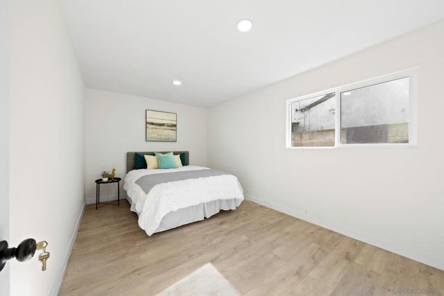 779 Kedzie, San Diego CA: https://media.crmls.org/mediaz/9d9a9465-51b4-4678-8521-562afae50c80.jpg