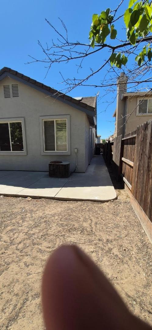 790 Everglades Lane, Tracy CA: https://media.crmls.org/mediaz/9d9aab89-be56-4883-85a9-83b89c5ae56e.jpg