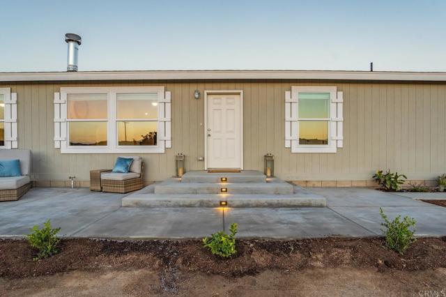 Detail Gallery Image 30 of 50 For 2203 Hyde Park Ln, Campo,  CA 91906 - 3 Beds | 2 Baths