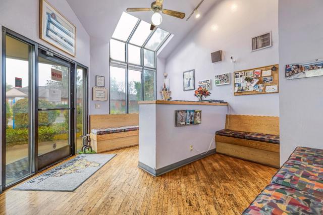 10012 N Foothill Boulevard, Cupertino CA: https://media.crmls.org/mediaz/9d9b02eb-d61a-450d-a3d8-557d51c16eac.jpg