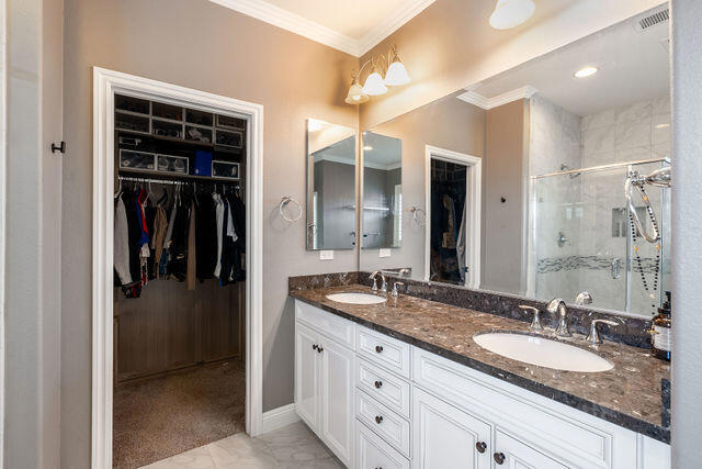 551 Via De La Paz, Palm Desert CA: https://media.crmls.org/mediaz/9d9b2741-08c5-4f70-bbb6-0669abfc9d5c.jpg