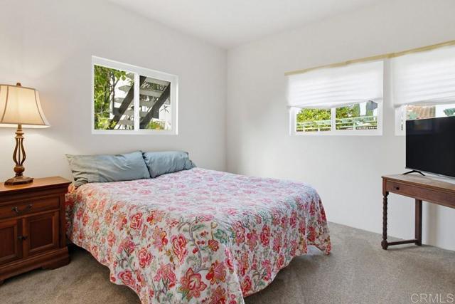 Detail Gallery Image 32 of 75 For 832 San Luis Rey, Coronado,  CA 92118 - 4 Beds | 3/1 Baths