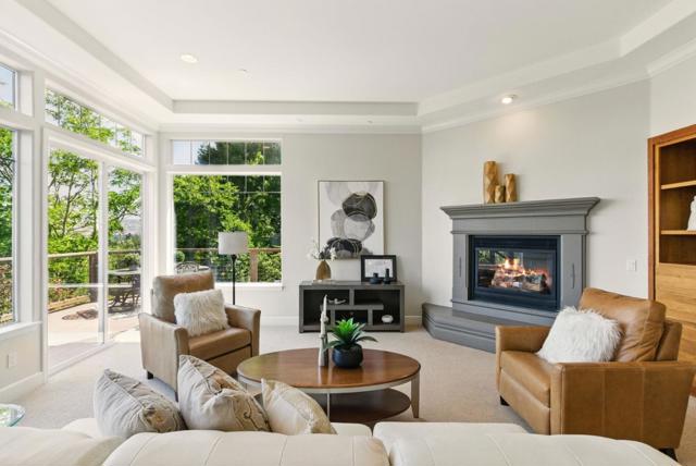 23 Pinnacle Drive, Petaluma CA: https://media.crmls.org/mediaz/9d9b61a7-52fb-46c3-9d26-beea01feade8.jpg