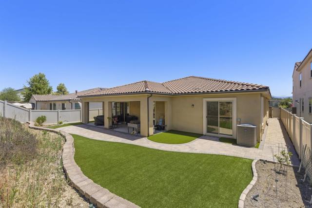 Detail Gallery Image 26 of 28 For 34885 Heartland Ln, Murrieta,  CA 92563 - 4 Beds | 3 Baths