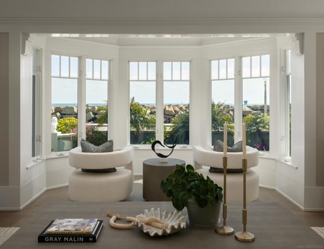 Image 7 of 45 For 535 Ocean Blvd