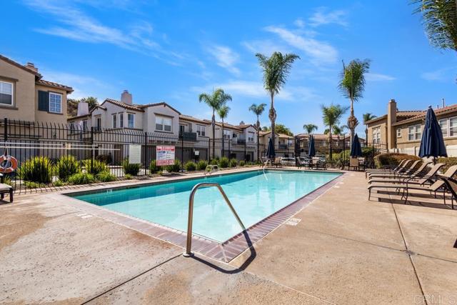 MLS #PTP2508715 image #25