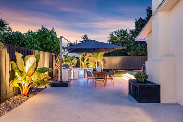 2924 Vivian Lane, San Jose CA: https://media.crmls.org/mediaz/9d9ba1c1-2cf5-4626-a336-87c1086e517f.jpg