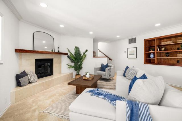 77 Pasatiempo Drive, Santa Cruz CA: https://media.crmls.org/mediaz/9d9ba938-ea91-47da-9c46-65e3063491f3.jpg
