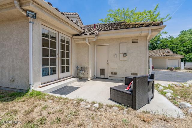 6564 La Cumbre Road, Somis CA: https://media.crmls.org/mediaz/9d9bba76-bf2b-47a0-8f1b-3fd08c278b76.jpg