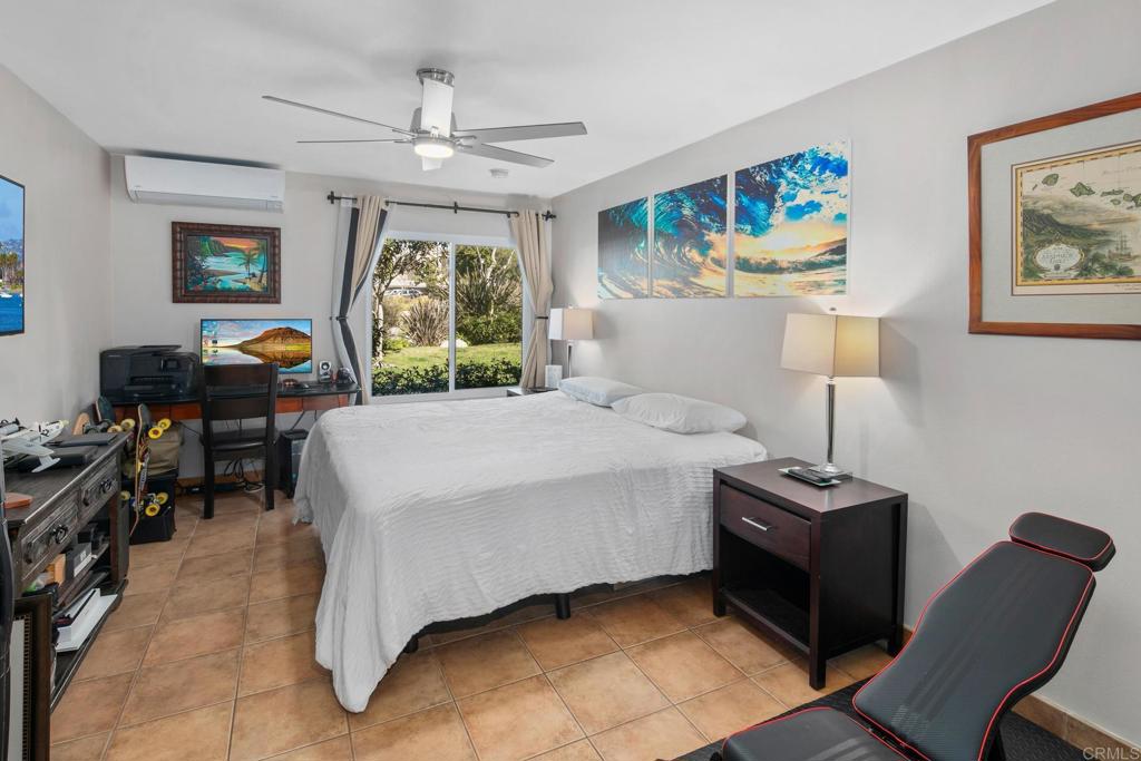 12237 Carmel Vista Road - photo 12