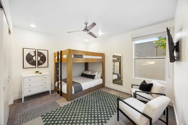 51165 Evangeline Way, La Quinta CA: https://media.crmls.org/mediaz/9d9bdf56-e6c7-49b4-bba1-13d1f8634301.jpg