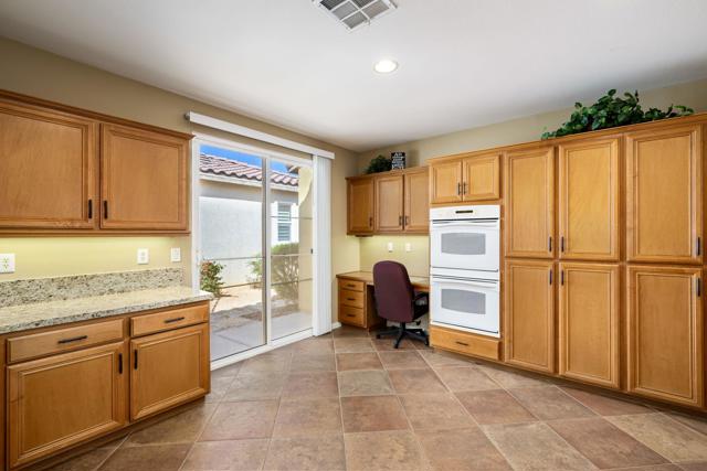 82102 Keitel Lane, Indio CA: https://media.crmls.org/mediaz/9d9be13d-da26-4177-864c-ff9a03b18bd1.jpg