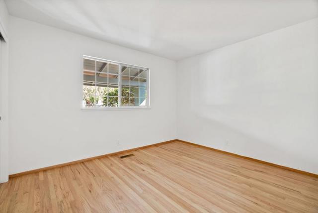 1429 Kyle Court, Sunnyvale CA: https://media.crmls.org/mediaz/9d9be33c-3c42-43e0-91b9-2f72cb5ee8c9.jpg