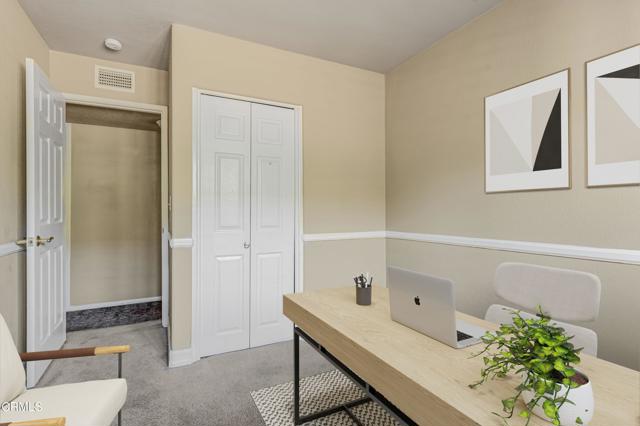 Detail Gallery Image 14 of 38 For 1805 Hillary Ct, Simi Valley,  CA 93065 - 5 Beds | 3 Baths