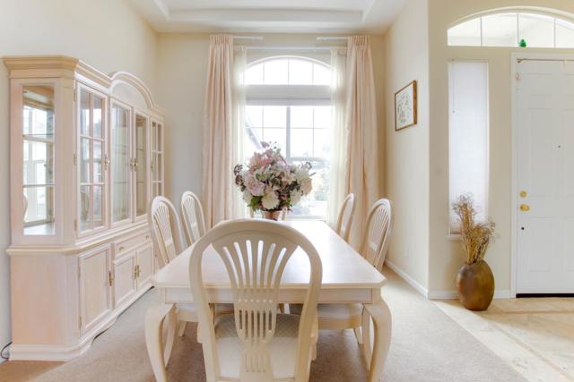 334 Paseo Gularte, San Juan Bautista CA: https://media.crmls.org/mediaz/9d9be70e-4825-4631-805c-4cd0d66bb809.jpg