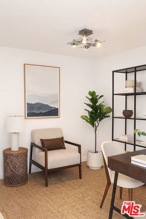 7250 Franklin Avenue, Los Angeles CA: https://media.crmls.org/mediaz/9d9bf21b-048e-432b-8c0e-8bc2e6cbf8e8.jpg