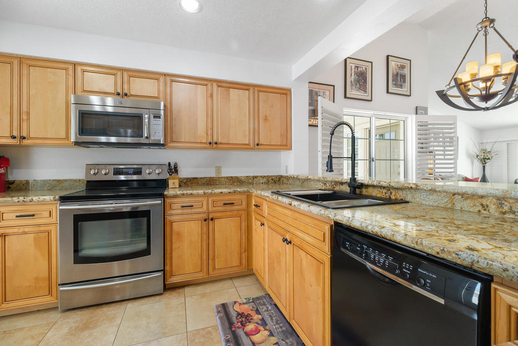 MLS #219139075DA image #12