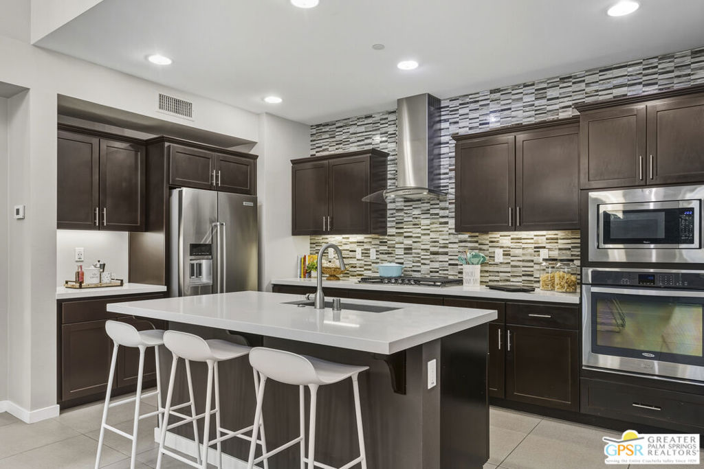 MLS #25615811PS image #16