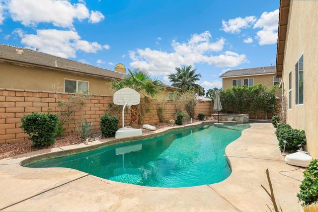 Image 27 of 34 For 80533 Ullswater Dr Drive