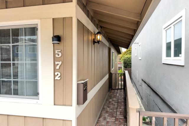 572 Cherry Avenue, San Bruno CA: https://media.crmls.org/mediaz/9d9c4953-8d5d-4055-b5de-48ad806d180b.jpg