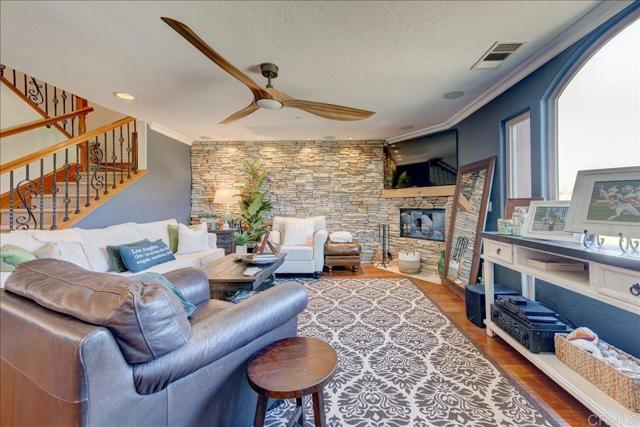 Detail Gallery Image 20 of 58 For Address Is Not Disclosed, Carlsbad,  CA 92009 - 3 Beds | 2/1 Baths