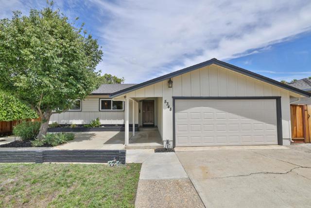 5348 Rimwood Drive, San Jose CA: https://media.crmls.org/mediaz/9d9c6f2c-f6c0-4679-86d7-915c769fefa9.jpg