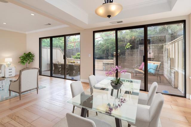 6 Sorrel Lane, San Carlos CA: https://media.crmls.org/mediaz/9d9c7360-200c-4f41-83f6-a05d49f9472b.jpg