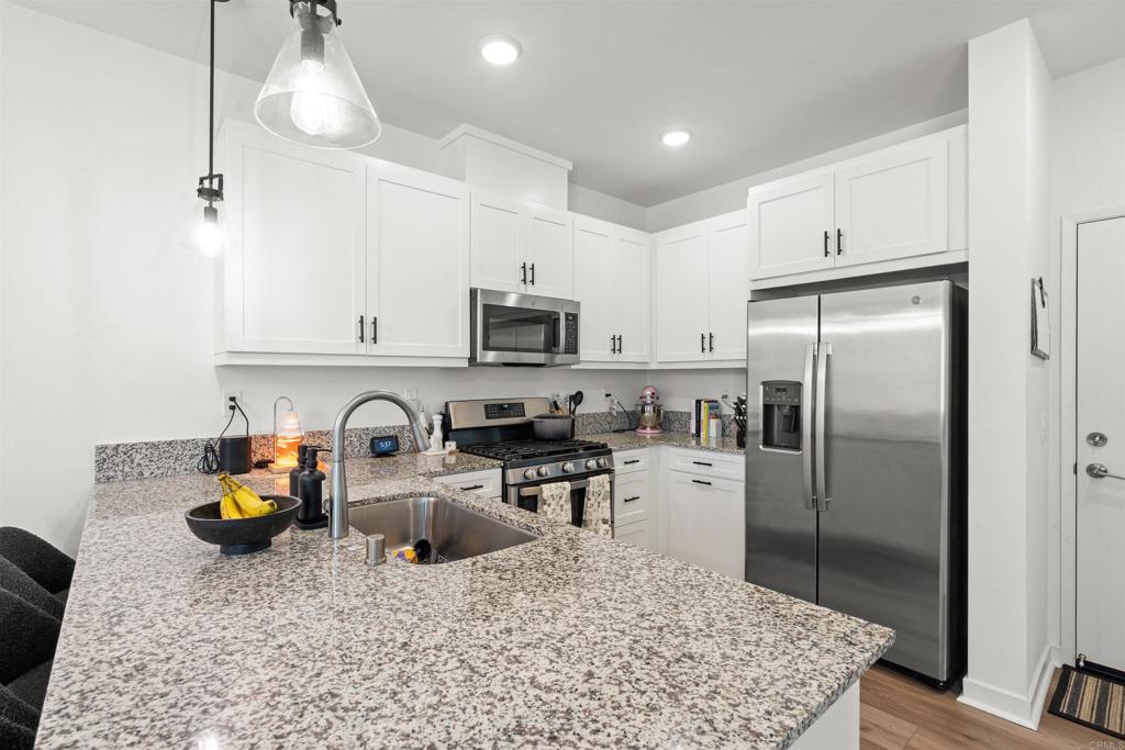 9D9C978E 679A 48F9 Bdec 16E185A69370 35190 Blossom Place, Fallbrook, Ca 92028 &Lt;Span Style='BackgroundColor:transparent;Padding:0Px;'&Gt; &Lt;Small&Gt; &Lt;I&Gt; &Lt;/I&Gt; &Lt;/Small&Gt;&Lt;/Span&Gt;