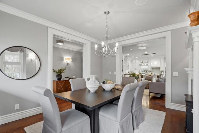 1085 Camino Ramon, San Jose CA: https://media.crmls.org/mediaz/9d9cc02b-ae91-4d0a-9333-8bef13db0048.jpg