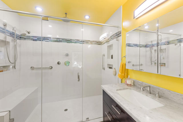 2749 E Livmor Avenue, Palm Springs, CA 92262