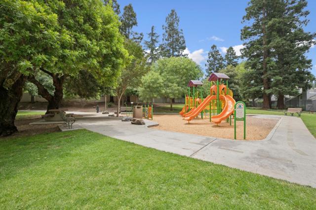 1023 Roy Avenue, San Jose CA: https://media.crmls.org/mediaz/9d9cea41-a014-4b29-a05a-f88401a25ec0.jpg