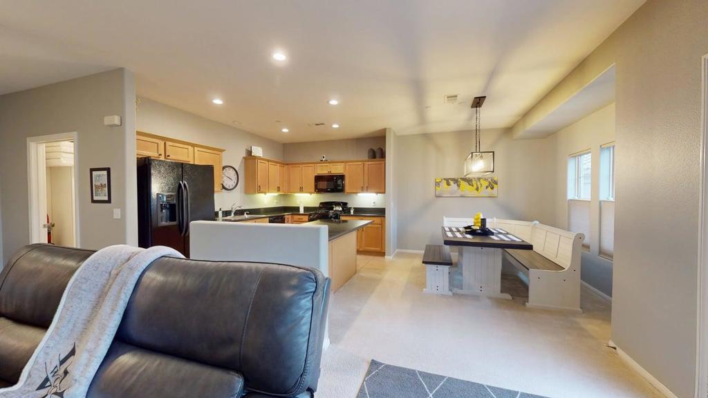 MLS #219139120PS image #2