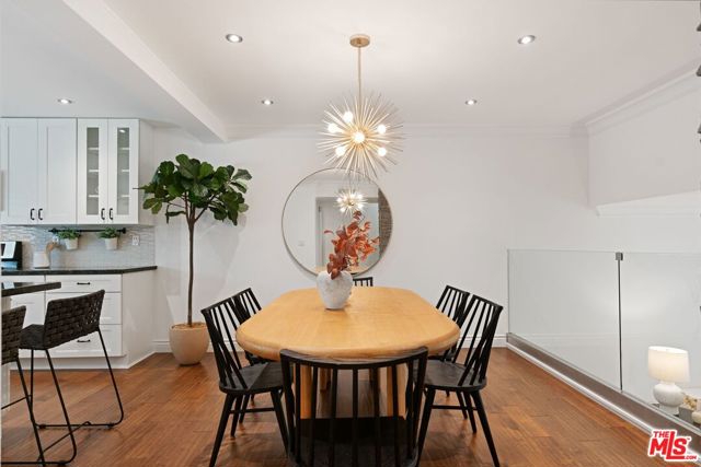 4739 La Villa Marina, F photo 6