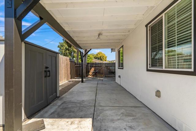 1025 N 12th Street, San Jose CA: https://media.crmls.org/mediaz/9d9d4a6d-26d8-4ea6-8260-7552dbcd441c.jpg