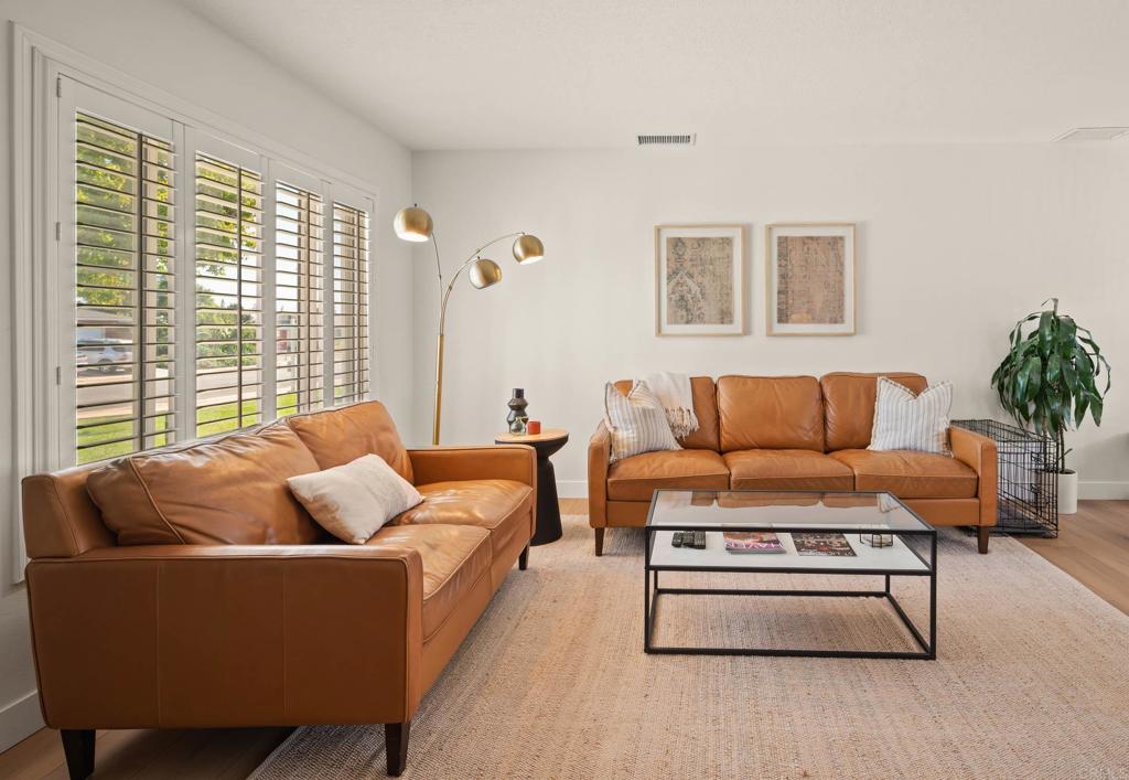 5118 Constitution Road - photo 6
