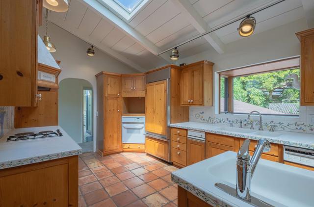 24324 San Juan Road, Carmel CA: https://media.crmls.org/mediaz/9d9d5ff1-72a9-463e-b0c3-43daff54af3a.jpg