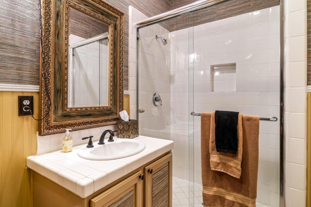 MLS #219138636DA image #36