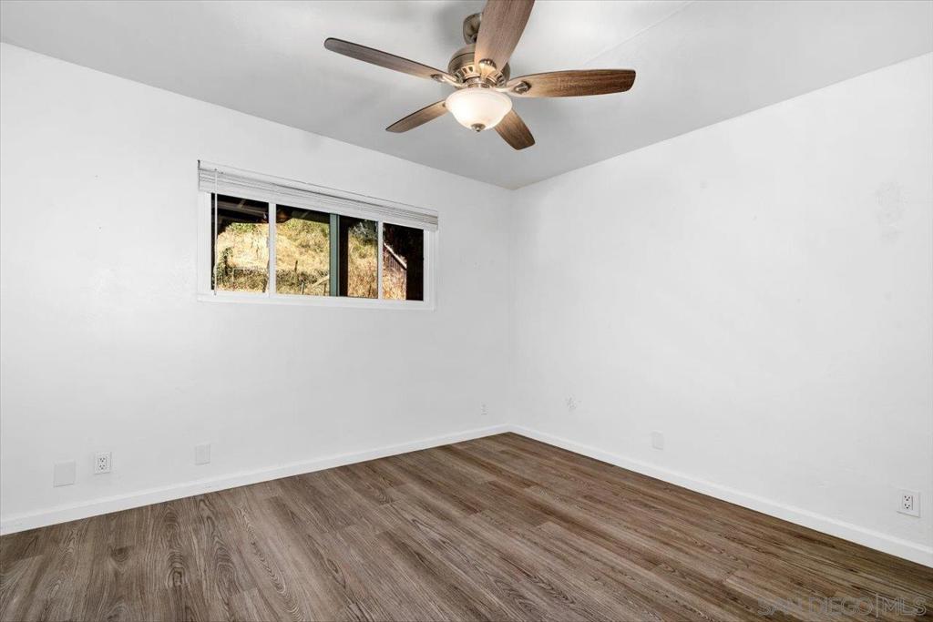 3507 Hollencrest Road - photo 18
