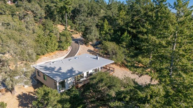 1421 Weston Road, Scotts Valley CA: https://media.crmls.org/mediaz/9d9d98c4-0f84-4d8b-acee-16a432725cc5.jpg