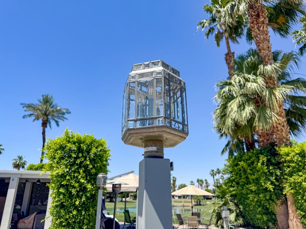 MLS #219138951DA image #2